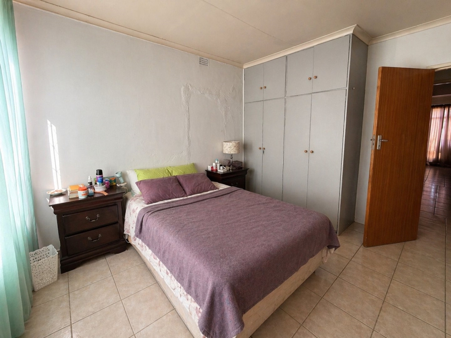 Commercial Property for Sale in Bloemfontein Rural Free State